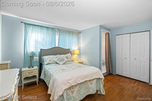 4367 Ashlawn Drive, Flint, MI 48507