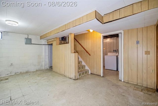 4367 Ashlawn Drive, Flint, MI 48507