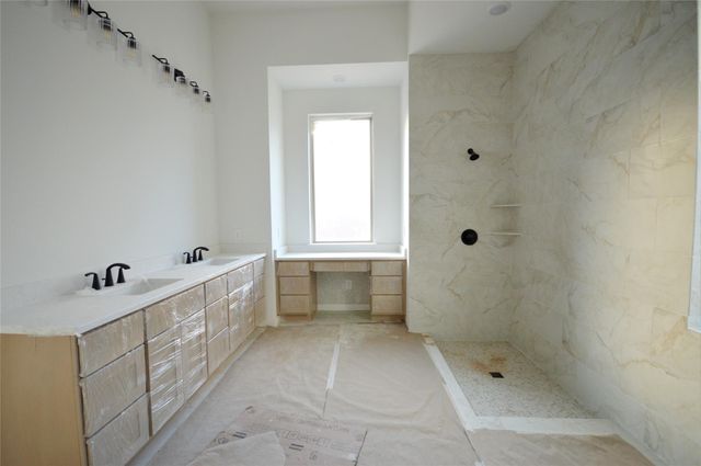 4403 Driftrose Drive, Fulshear, TX 77441