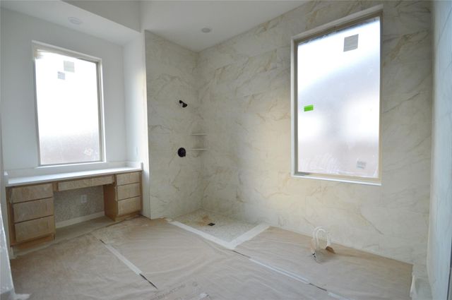 4403 Driftrose Drive, Fulshear, TX 77441