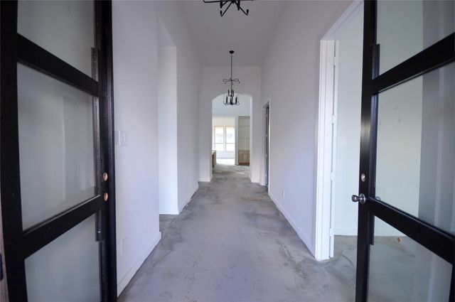 4403 Driftrose Drive, Fulshear, TX 77441