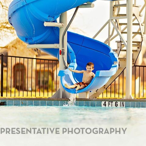 4403 Driftrose Drive, Fulshear, TX 77441