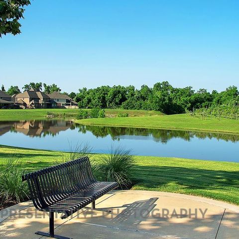 4403 Driftrose Drive, Fulshear, TX 77441