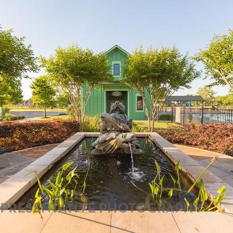 4403 Driftrose Drive, Fulshear, TX 77441