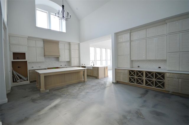 4403 Driftrose Drive, Fulshear, TX 77441