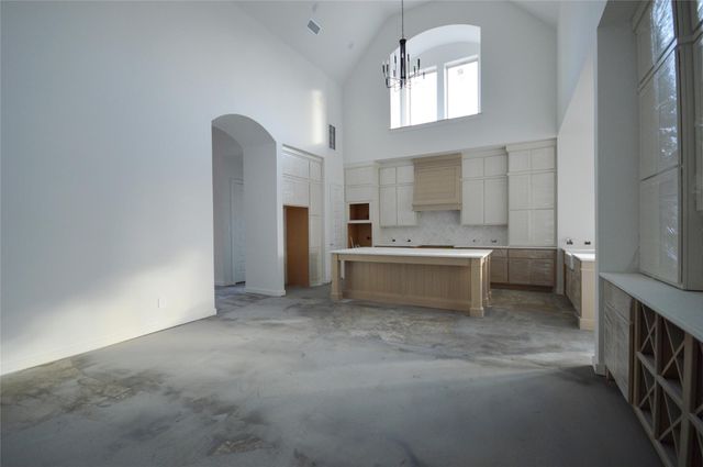 4403 Driftrose Drive, Fulshear, TX 77441