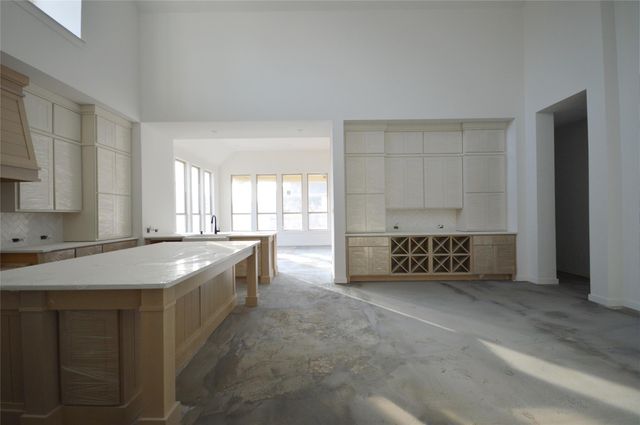 4403 Driftrose Drive, Fulshear, TX 77441