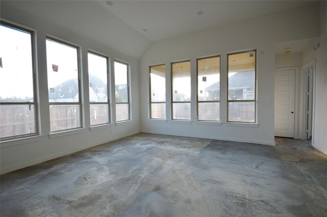 4403 Driftrose Drive, Fulshear, TX 77441