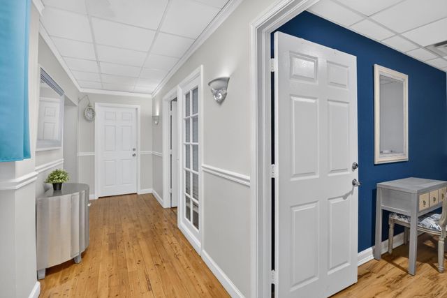 2040 Polk Street, Hollywood, FL 33020