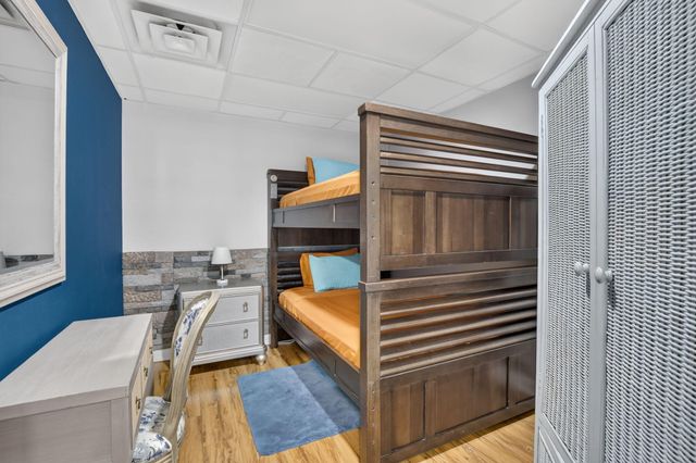 2040 Polk Street, Hollywood, FL 33020