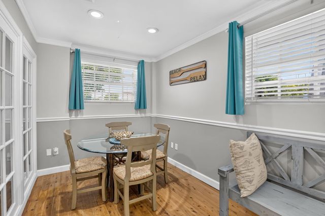 2040 Polk Street, Hollywood, FL 33020