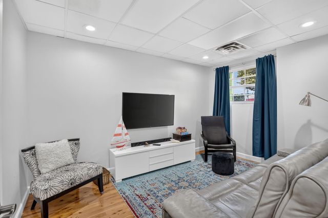 2040 Polk Street, Hollywood, FL 33020
