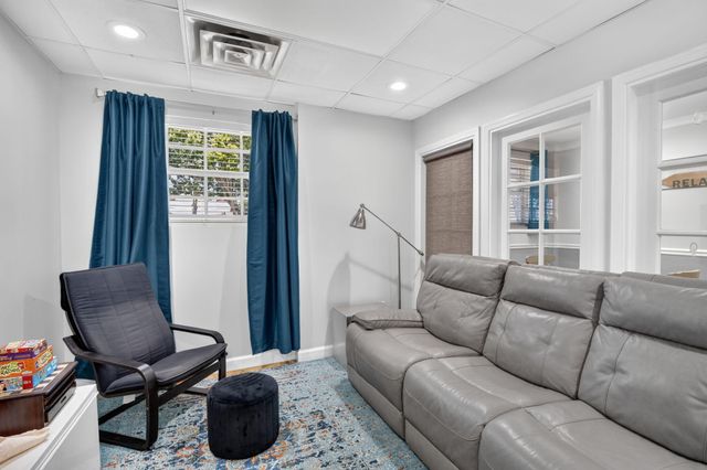 2040 Polk Street, Hollywood, FL 33020