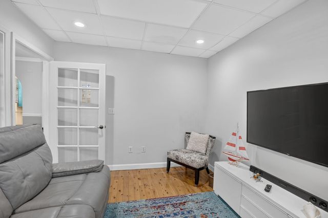 2040 Polk Street, Hollywood, FL 33020