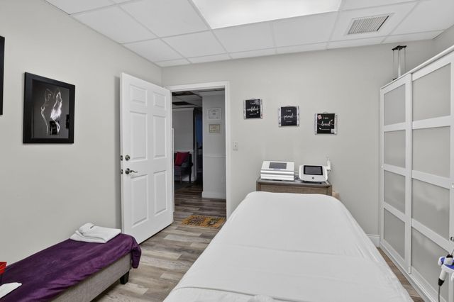 2040 Polk Street, Hollywood, FL 33020