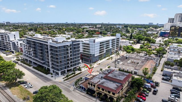 2040 Polk Street, Hollywood, FL 33020