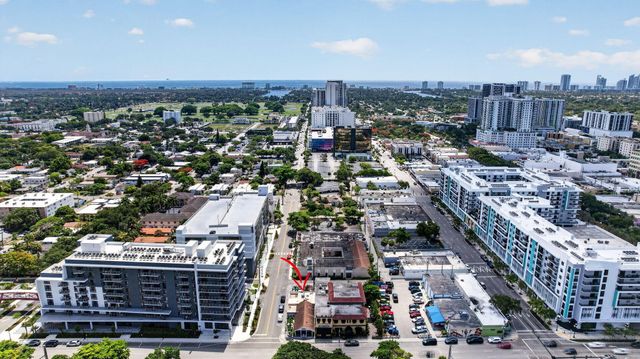 2040 Polk Street, Hollywood, FL 33020