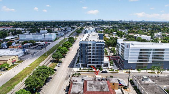 2040 Polk Street, Hollywood, FL 33020