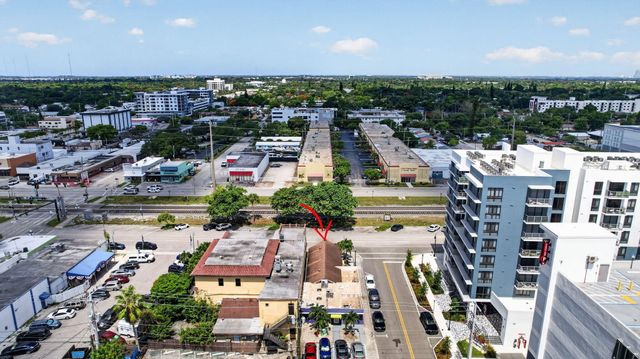 2040 Polk Street, Hollywood, FL 33020