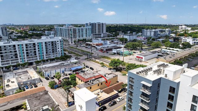 2040 Polk Street, Hollywood, FL 33020