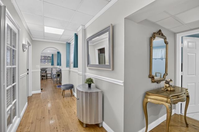 2040 Polk Street, Hollywood, FL 33020