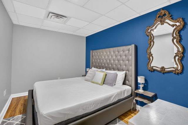2040 Polk Street, Hollywood, FL 33020