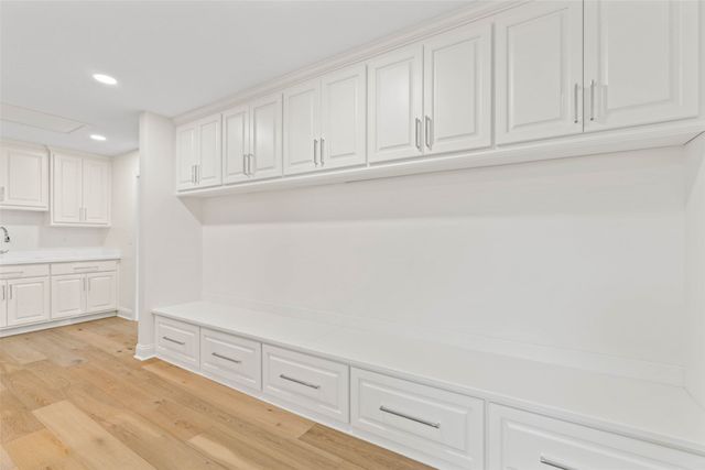 1805 S 8th Avenue E, Newton, IA 50208