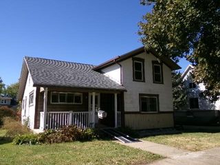 217 N Pearl Street, Janesville, WI 53548