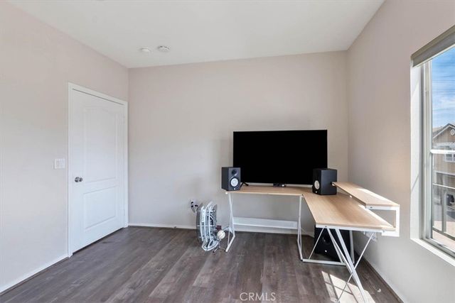 16702 Nicklaus 83, Sylmar, CA 91342