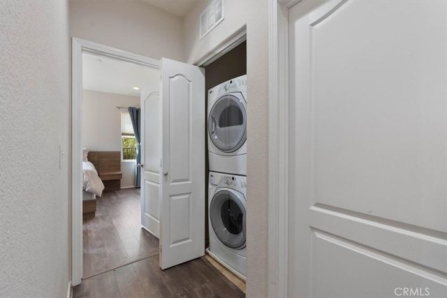 16702 Nicklaus 83, Sylmar, CA 91342