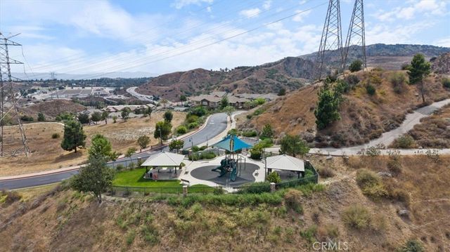 16702 Nicklaus 83, Sylmar, CA 91342