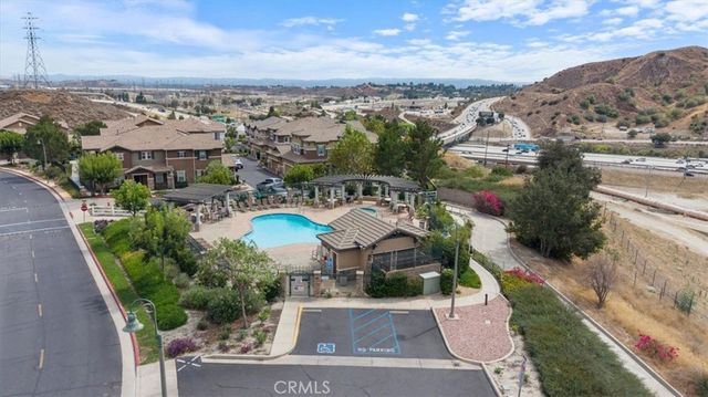 16702 Nicklaus 83, Sylmar, CA 91342