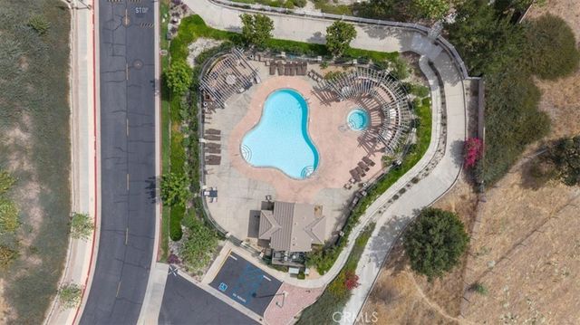 16702 Nicklaus 83, Sylmar, CA 91342