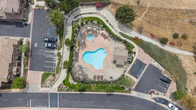 16702 Nicklaus 83, Sylmar, CA 91342