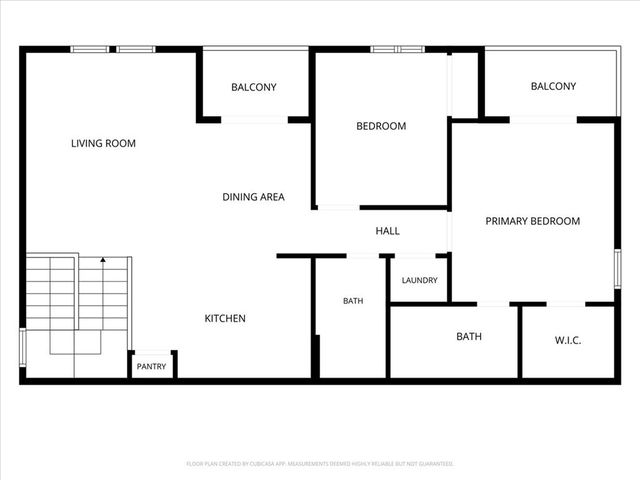 16702 Nicklaus 83, Sylmar, CA 91342