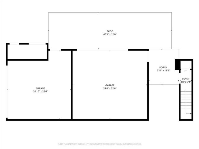 16702 Nicklaus 83, Sylmar, CA 91342