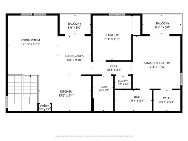16702 Nicklaus 83, Sylmar, CA 91342