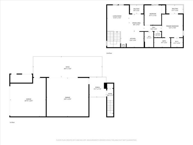 16702 Nicklaus 83, Sylmar, CA 91342