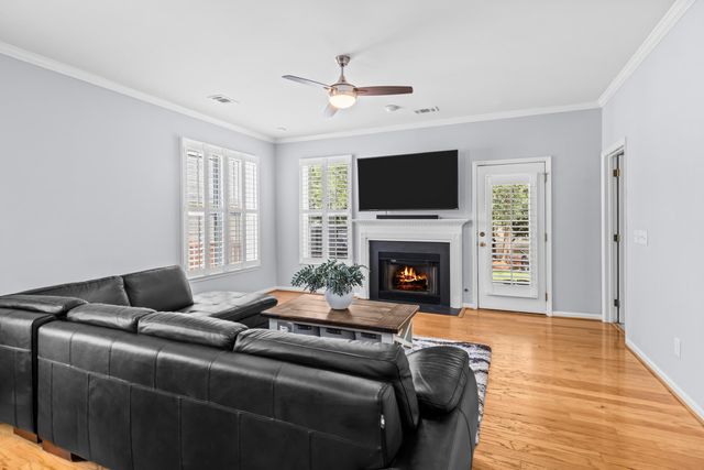 1880 Hubbell Drive, Mount Pleasant, SC 29466