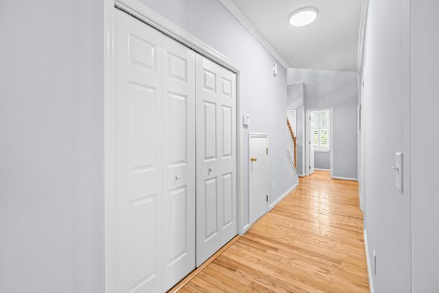 1880 Hubbell Drive, Mount Pleasant, SC 29466