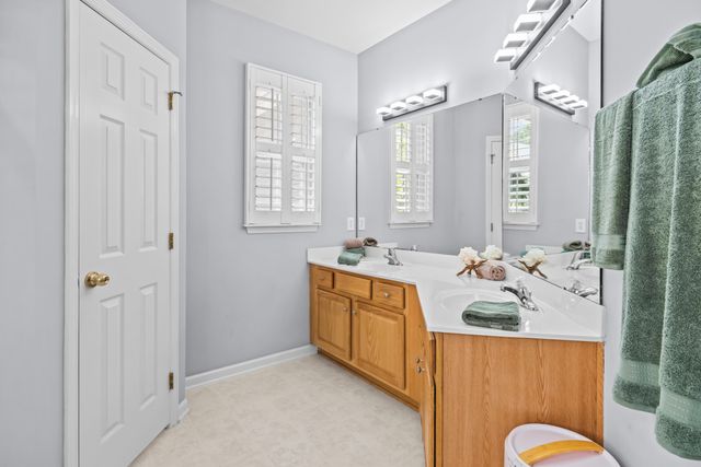 1880 Hubbell Drive, Mount Pleasant, SC 29466