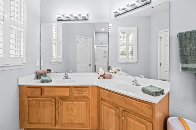 1880 Hubbell Drive, Mount Pleasant, SC 29466