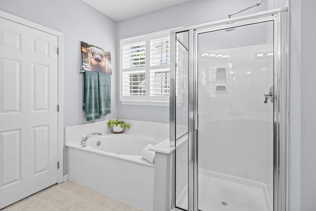 1880 Hubbell Drive, Mount Pleasant, SC 29466