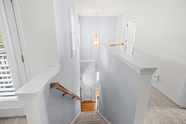 1880 Hubbell Drive, Mount Pleasant, SC 29466