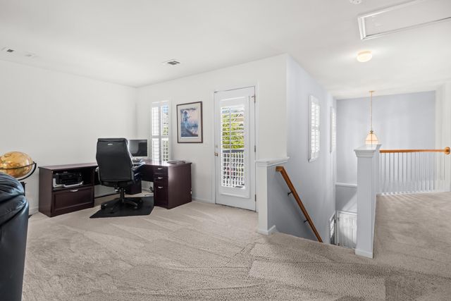 1880 Hubbell Drive, Mount Pleasant, SC 29466