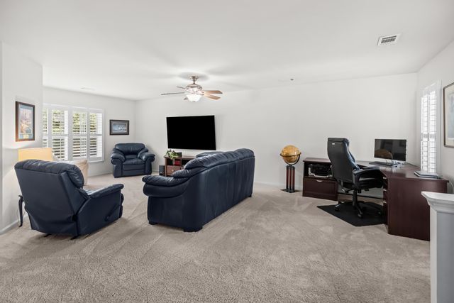 1880 Hubbell Drive, Mount Pleasant, SC 29466