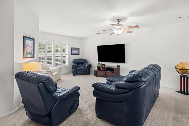 1880 Hubbell Drive, Mount Pleasant, SC 29466