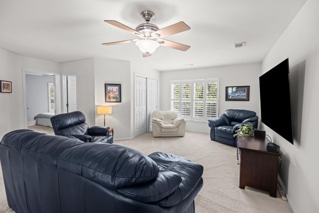 1880 Hubbell Drive, Mount Pleasant, SC 29466