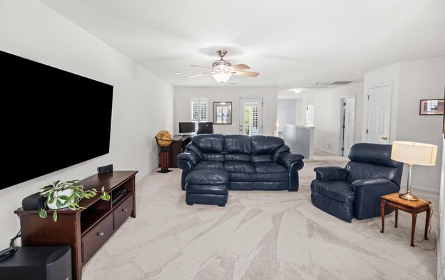 1880 Hubbell Drive, Mount Pleasant, SC 29466