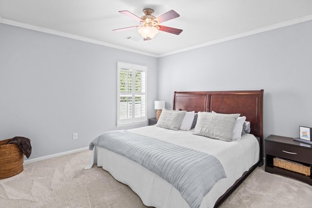 1880 Hubbell Drive, Mount Pleasant, SC 29466